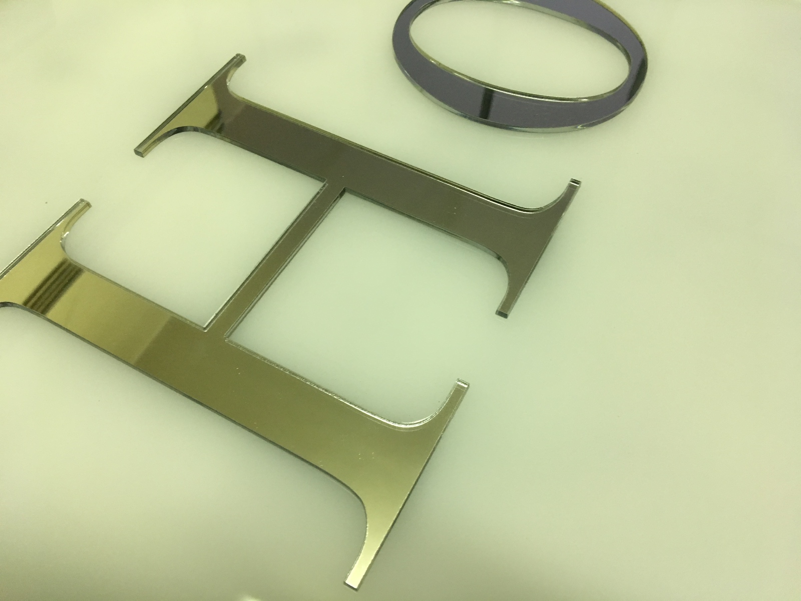 Foto 20 06 17, 18 00 22